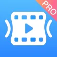 Video + Photo Compressor