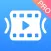 Video + Photo Compressor