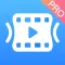 Video + Photo Compressor