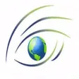 SX3-SpaceSense SX3-SpaceSense