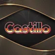Castillo