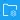 EShare File Explorer