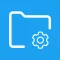 EShare File Explorer