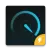 测网速
