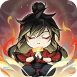 高手大闯关 - 修仙割草塔防游戏 高手大闯关 - 修仙割草塔防游戏