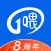 一喂顺风车
