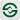 陕西信合