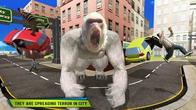 تصاویر Rampage Redemption World Fight