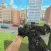 Modern City Strike Gun Shot