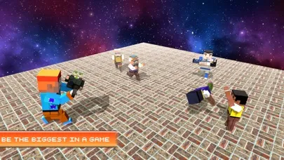 صور Party Killer.io
