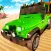 Stunt Car Jeep Racing Tracks