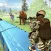 Train Shooter Sniper Attack