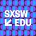 SXSW EDU® GO- 2024 Event Guide