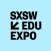 SXSW EDU® Expo