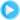 Video Player HD
