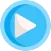 Video Player HD