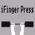 iFinger Press