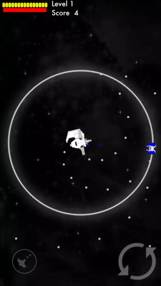 Roll&On Screenshots