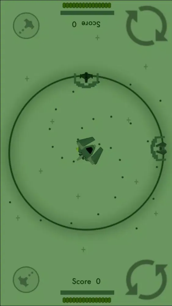 Roll&On Screenshots
