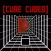 [cube cubed]