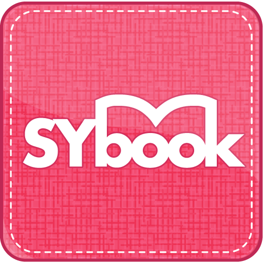 신영미디어 전자책 - SYBOOK eBook,로맨스소설