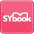 신영미디어 전자책 - SYBOOK eBook,로맨스소설
