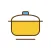 Cooking Timer-Companion