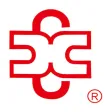 CPR Training CPR Training