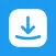 TwiDown - Twitter Video Saver