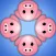 Multi Match - The Picture Matching Game