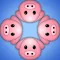 Multi Match - The Picture Matching Game