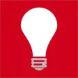 Nepal Load Shedding Schedule