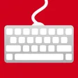 Nepali Keyboard Pro