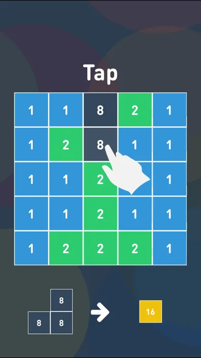 Get 1024 স্ক্রিনশট