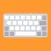 Hindi Keyboard Pro