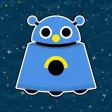 Robo Rescue Robo Rescue