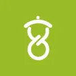 Xuan App