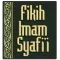 Fiqih Islam Imam Syafi'i