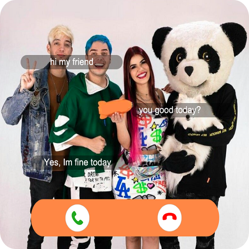Yolo Aventur Call Prank