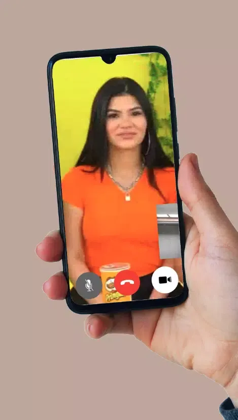 تصاویر Yolo Aventur Call Prank