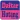 Daftar Hutang