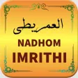 Nadom Imrithi
