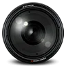 HQ Camera Pro