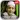 Gus Azmi offline lengkap - Mp3 Sholawat