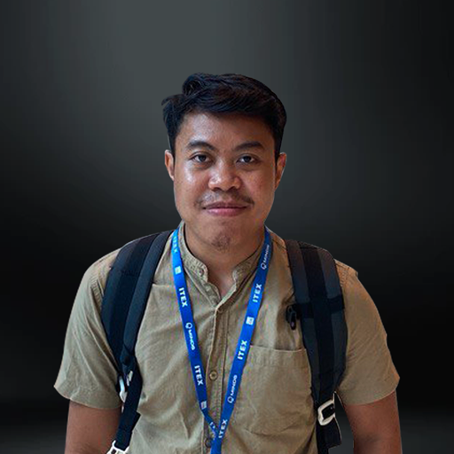 Mesyamuddin