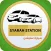 Syarah Station مؤسسات