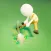Stone_Craft-Blocks Smasher