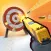 Tap Gun: Knockout Shooter 2021