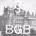 BGB