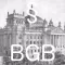 BGB